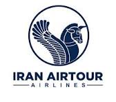 ایران ایر تور